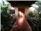 0 Stanton Road, Smithfield QLD 4878