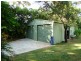 0 Stanton Road, Smithfield QLD 4878