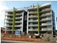 401/174 Grafton Street, Cairns QLD 4870