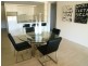 401/174 Grafton Street, Cairns QLD 4870