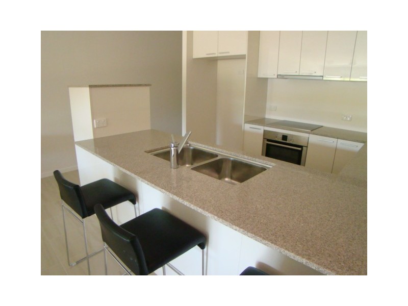 401/174 Grafton Street, Cairns QLD 4870