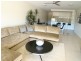 401/174 Grafton Street, Cairns QLD 4870