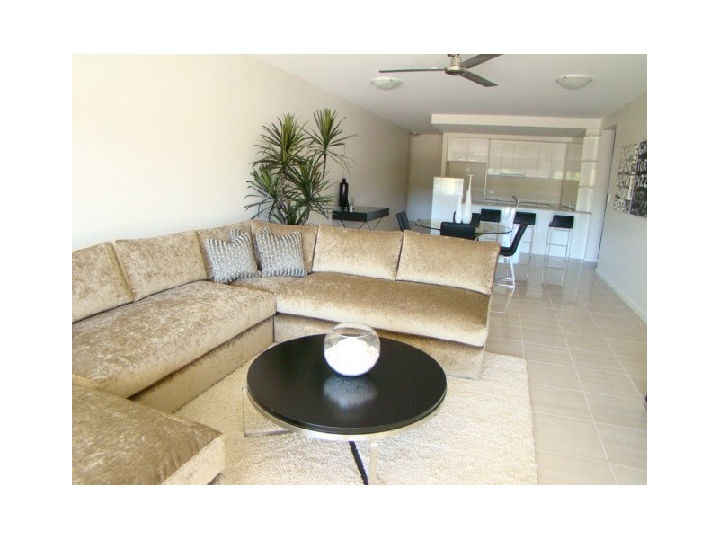 401/174 Grafton Street, Cairns QLD 4870