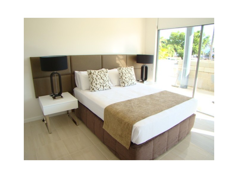 401/174 Grafton Street, Cairns QLD 4870