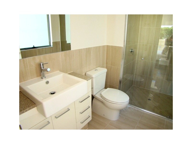 401/174 Grafton Street, Cairns QLD 4870