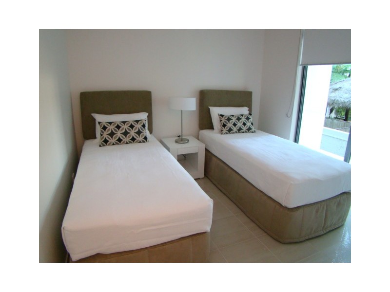 401/174 Grafton Street, Cairns QLD 4870
