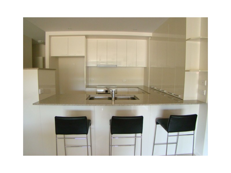 401/174 Grafton Street, Cairns QLD 4870