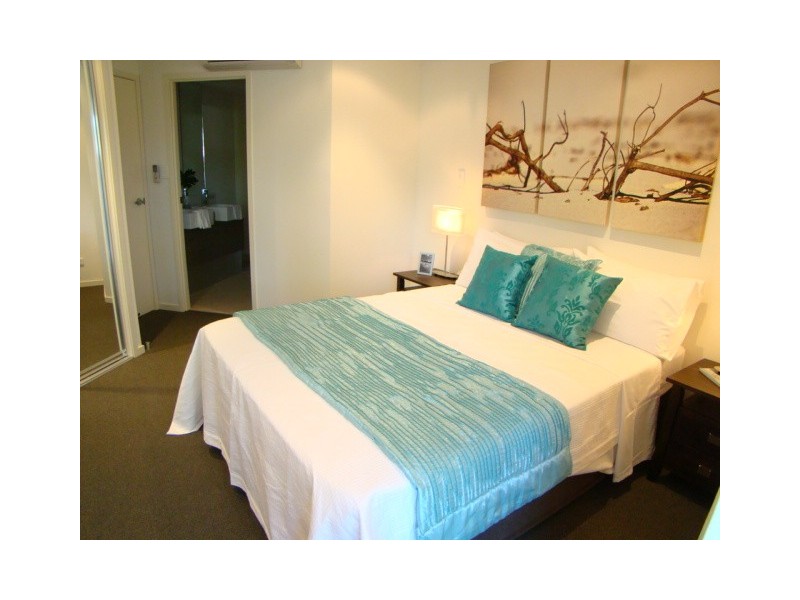 4/21 Digger Street, Cairns QLD 4870