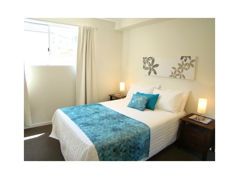 4/21 Digger Street, Cairns QLD 4870