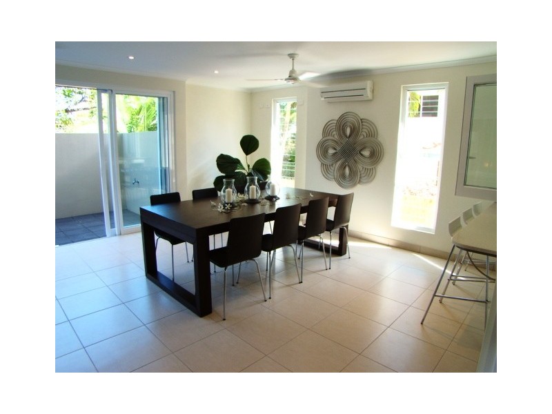 4/21 Digger Street, Cairns QLD 4870