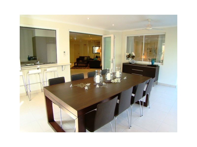 4/21 Digger Street, Cairns QLD 4870