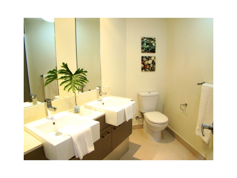 4/21 Digger Street, Cairns QLD 4870