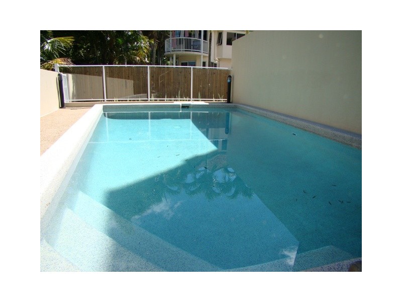 4/21 Digger Street, Cairns QLD 4870