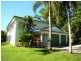 2B Cassandra Close, Cairns QLD 4870