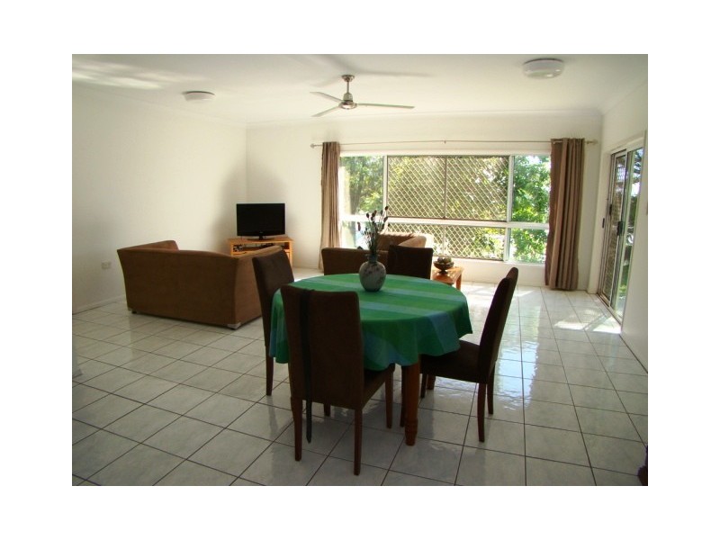 2B Cassandra Close, Cairns QLD 4870