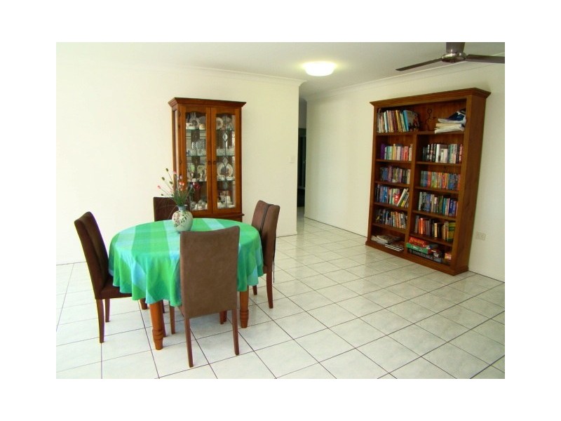 2B Cassandra Close, Cairns QLD 4870