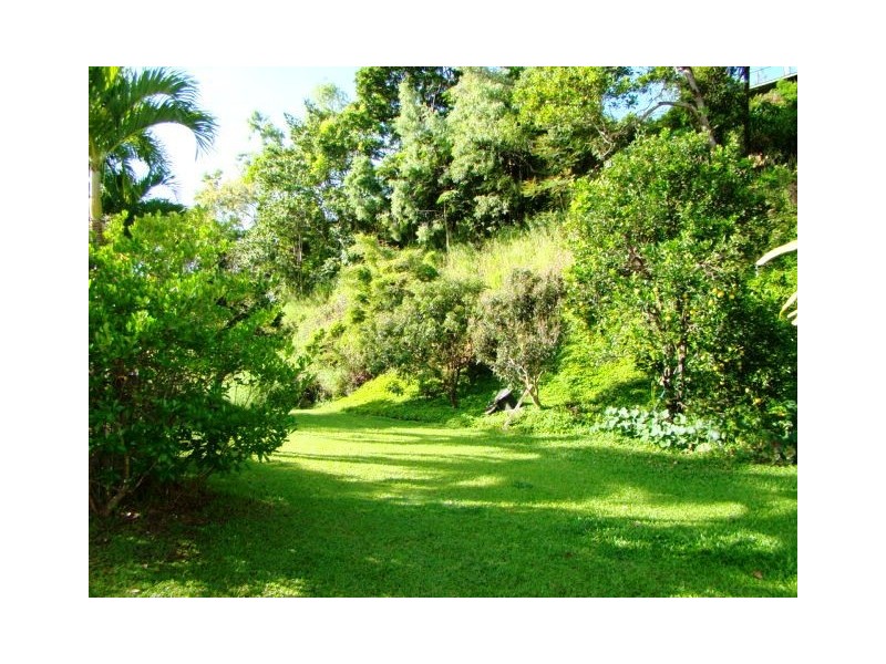 2B Cassandra Close, Cairns QLD 4870