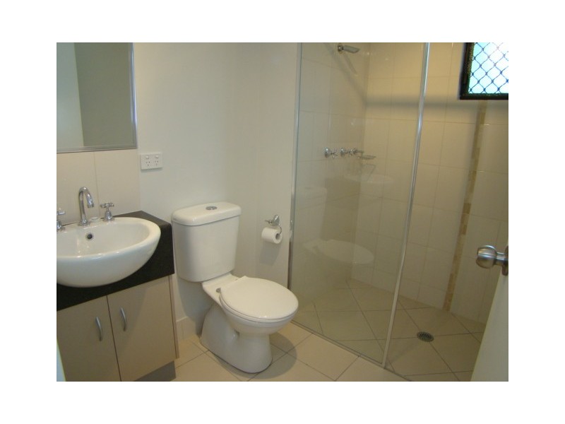 82 Martyn Street, Cairns QLD 4870