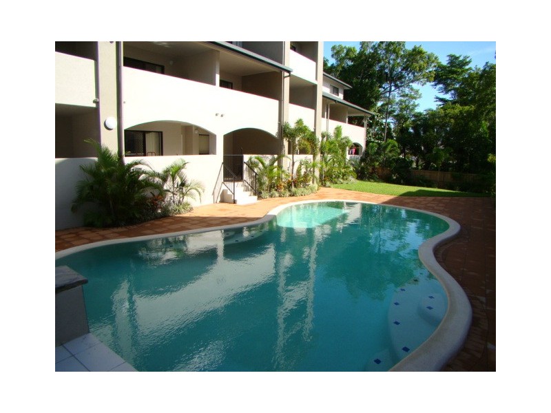 82 Martyn Street, Cairns QLD 4870