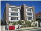 21 Digger Street, Cairns QLD 4870
