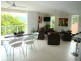 21 Digger Street, Cairns QLD 4870