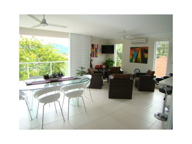 21 Digger Street, Cairns QLD 4870