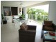 21 Digger Street, Cairns QLD 4870