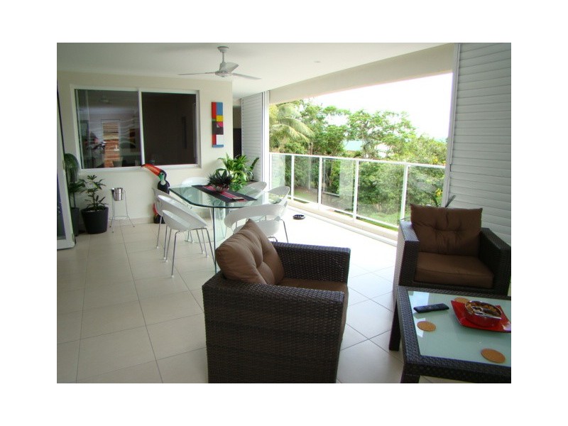 21 Digger Street, Cairns QLD 4870