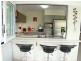 21 Digger Street, Cairns QLD 4870