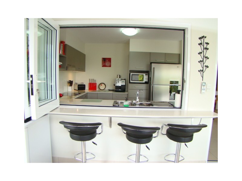 21 Digger Street, Cairns QLD 4870