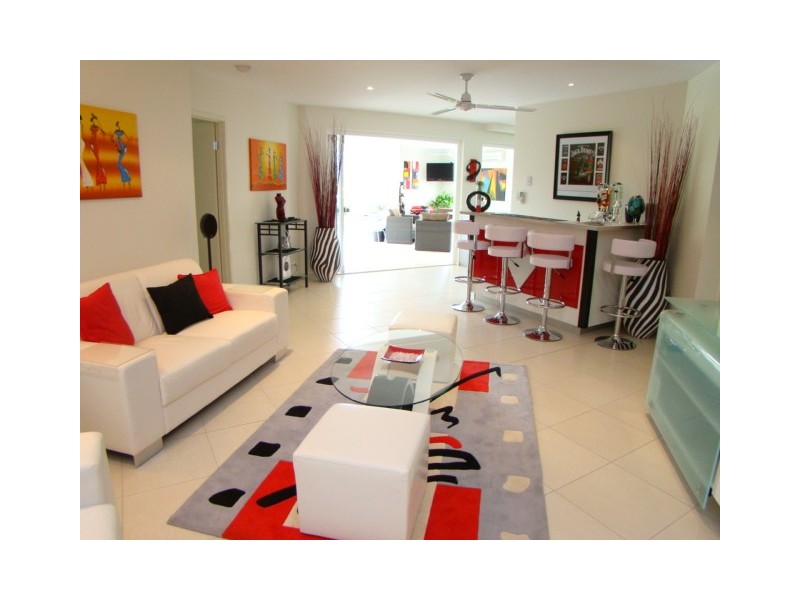 21 Digger Street, Cairns QLD 4870