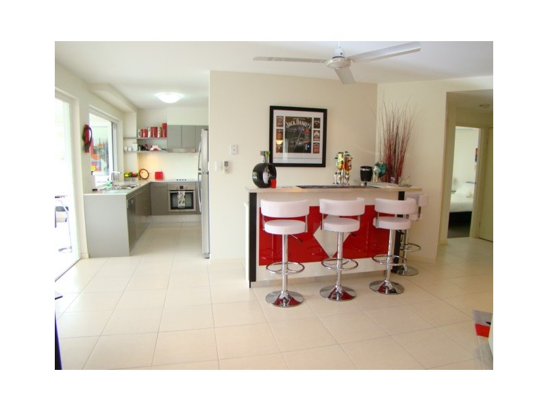 21 Digger Street, Cairns QLD 4870