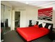 21 Digger Street, Cairns QLD 4870