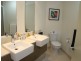 21 Digger Street, Cairns QLD 4870