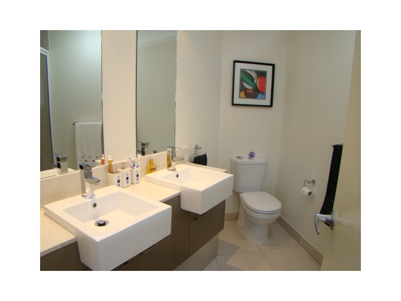 21 Digger Street, Cairns QLD 4870