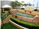 62 Abbott Street, Cairns QLD 4870