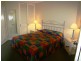 62 Abbott Street, Cairns QLD 4870