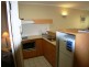 62 Abbott Street, Cairns QLD 4870