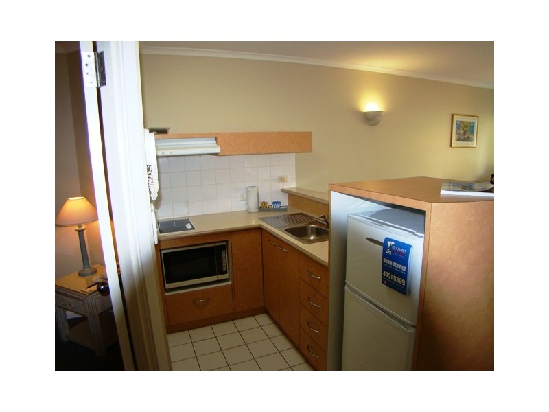 62 Abbott Street, Cairns QLD 4870