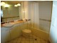 62 Abbott Street, Cairns QLD 4870
