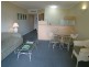 62 Abbott Street, Cairns QLD 4870