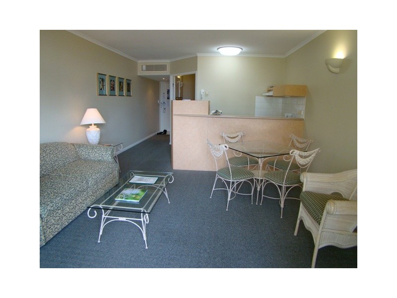 62 Abbott Street, Cairns QLD 4870