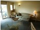 62 Abbott Street, Cairns QLD 4870