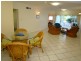 63 Mcleod Street, Cairns QLD 4870