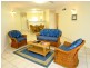 63 Mcleod Street, Cairns QLD 4870