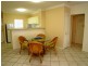 63 Mcleod Street, Cairns QLD 4870