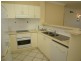 63 Mcleod Street, Cairns QLD 4870