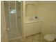 63 Mcleod Street, Cairns QLD 4870