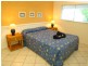 63 Mcleod Street, Cairns QLD 4870