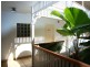 63 Mcleod Street, Cairns QLD 4870